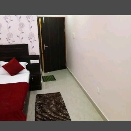 The Banarasi Kothi Hotel Varanasi Esterno foto